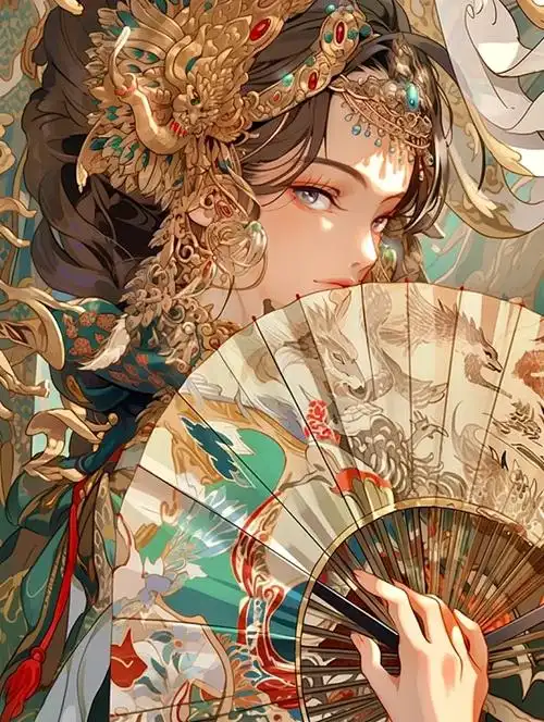 七七免费电影 肖申克的救赎 经典