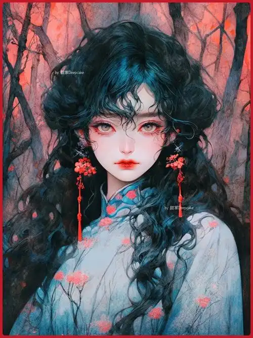 七七免费电影 盗梦空间 烧脑神作